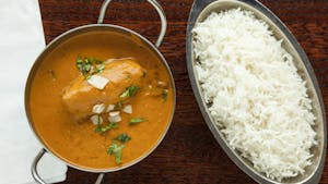 Malai Kofta Image