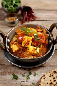 Karahi Image