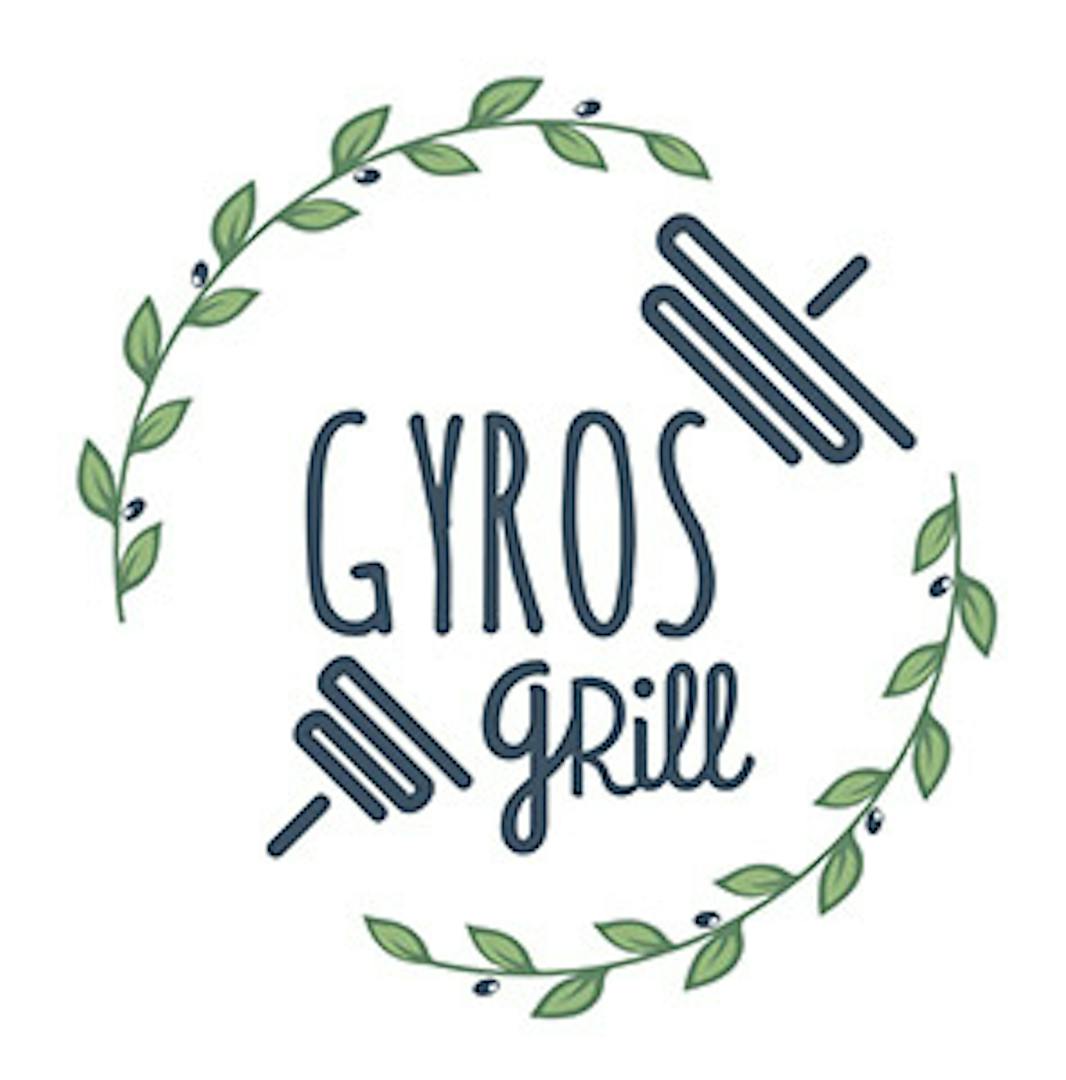 Gyro's Grill