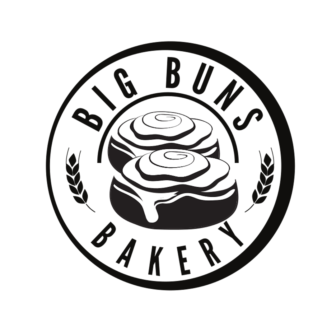 BIG BUNS BAKERY - PIEDMONT, OK 73078 (Menu & Order Online)