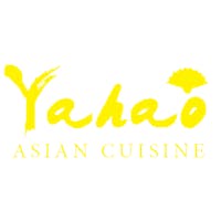 Restaurant Logo