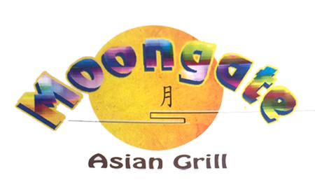 Restaurant Logo