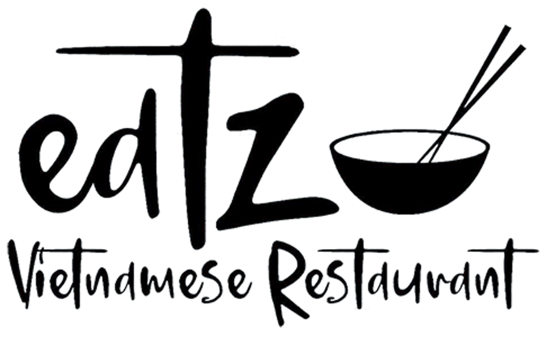 [inactive] Eatz Vietnamese Restaurant
