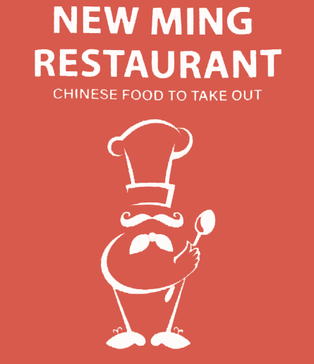 Restaurant Logo