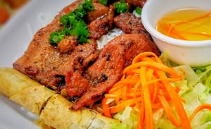 Pho 99 Eatontown Nj Menu Order Online