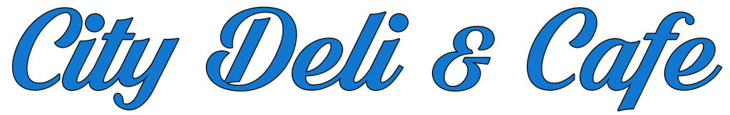 City Deli Cafe Ridgewood Ny Menu Order Online City Deli Cafe Ridgewood Ny Menu Order Online