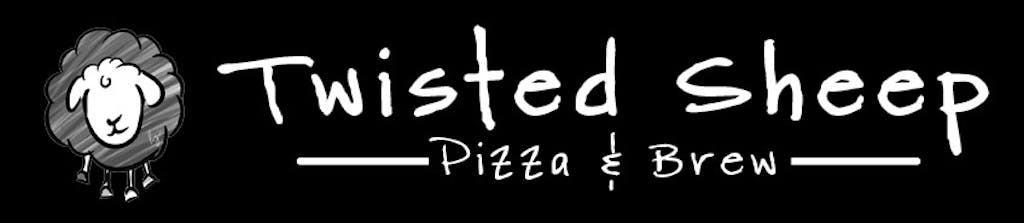 TWISTED SHEEP PIZZA - NAPLES, FL 34112 (Menu & Order Online)