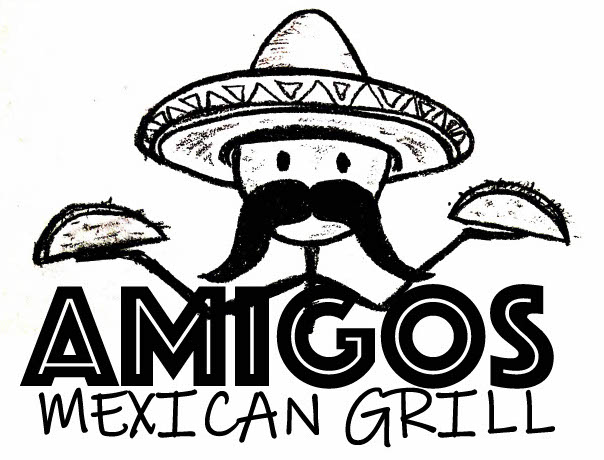 Amigos Authentic Mexican Bar & Grill - Amigos Authentic Mexican Grill & Bar  - Mexican Restaurant in Surprise, AZ