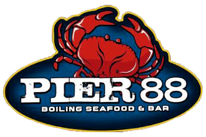 Restaurant Logo