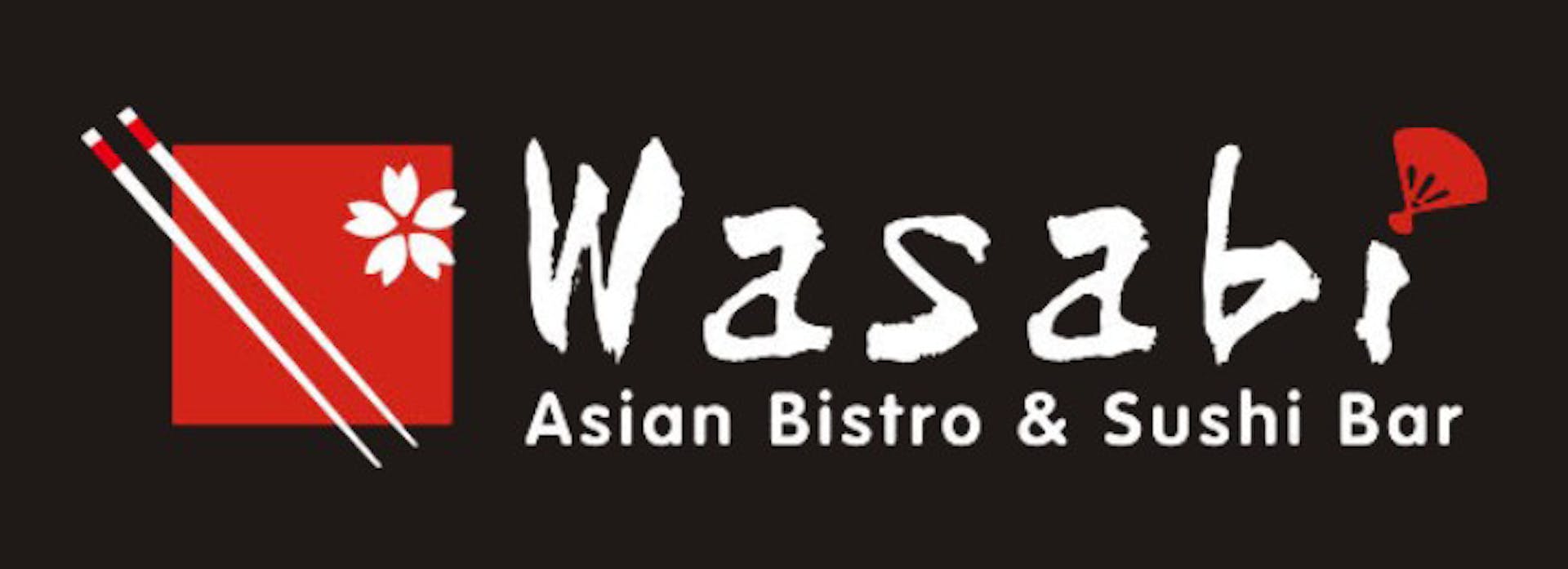 Wasabi