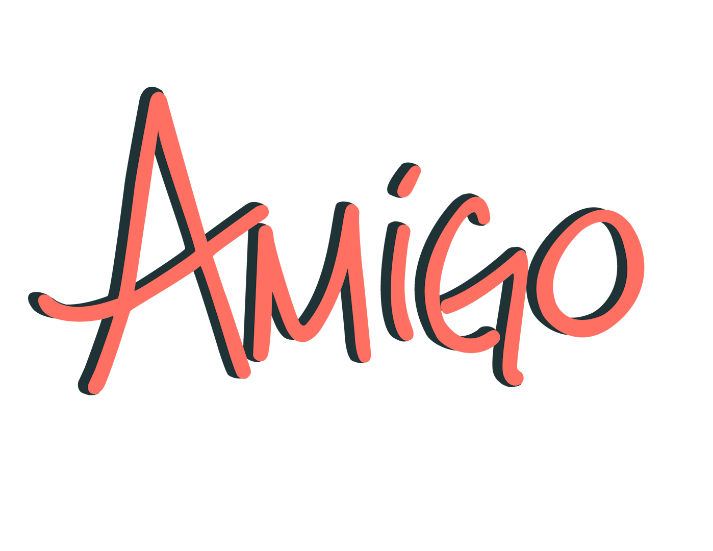Amigo By Nai New York Ny Menu Order Online Amigo By Nai New York Ny Menu Order Online