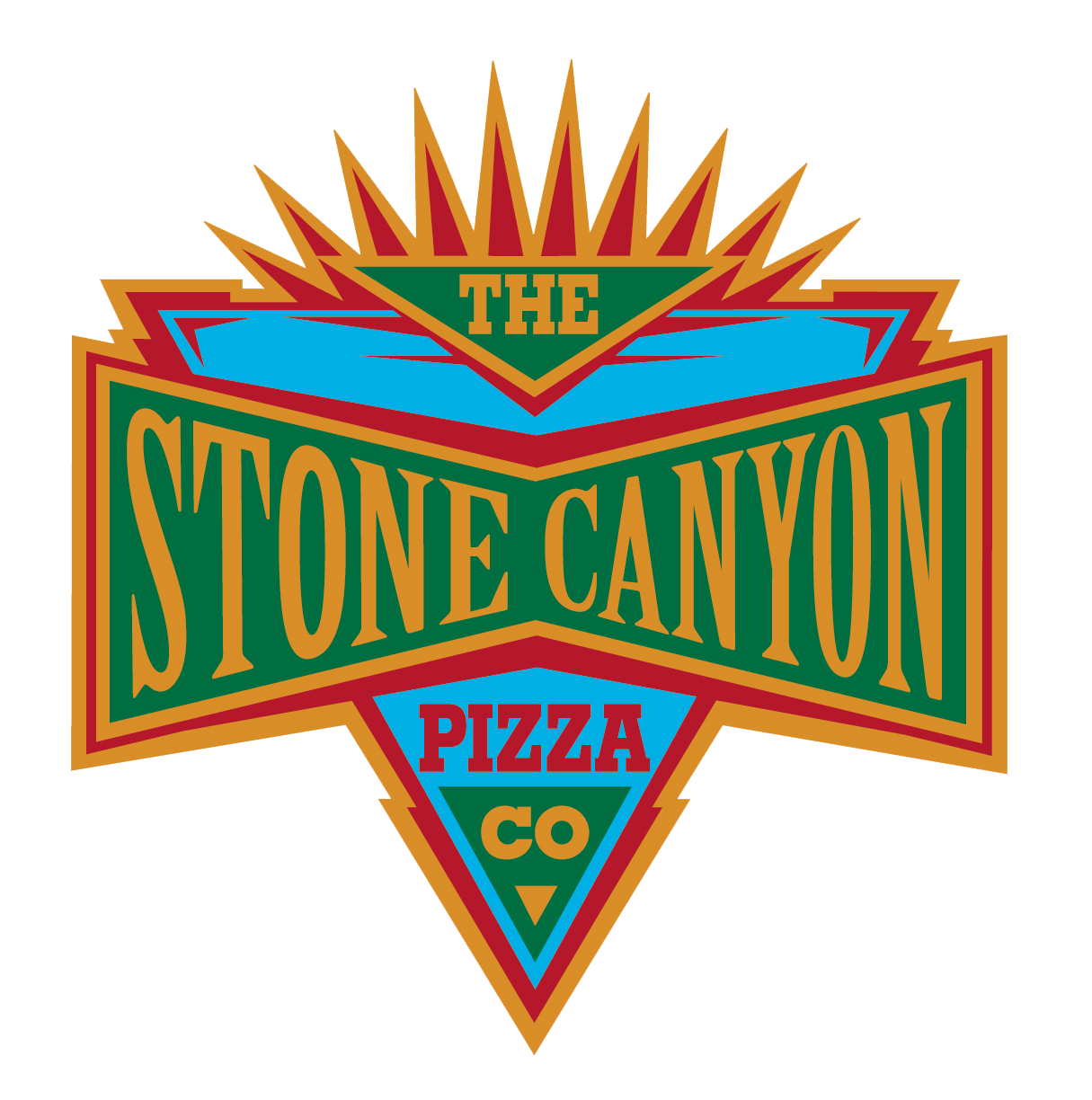 Restaurant Logo