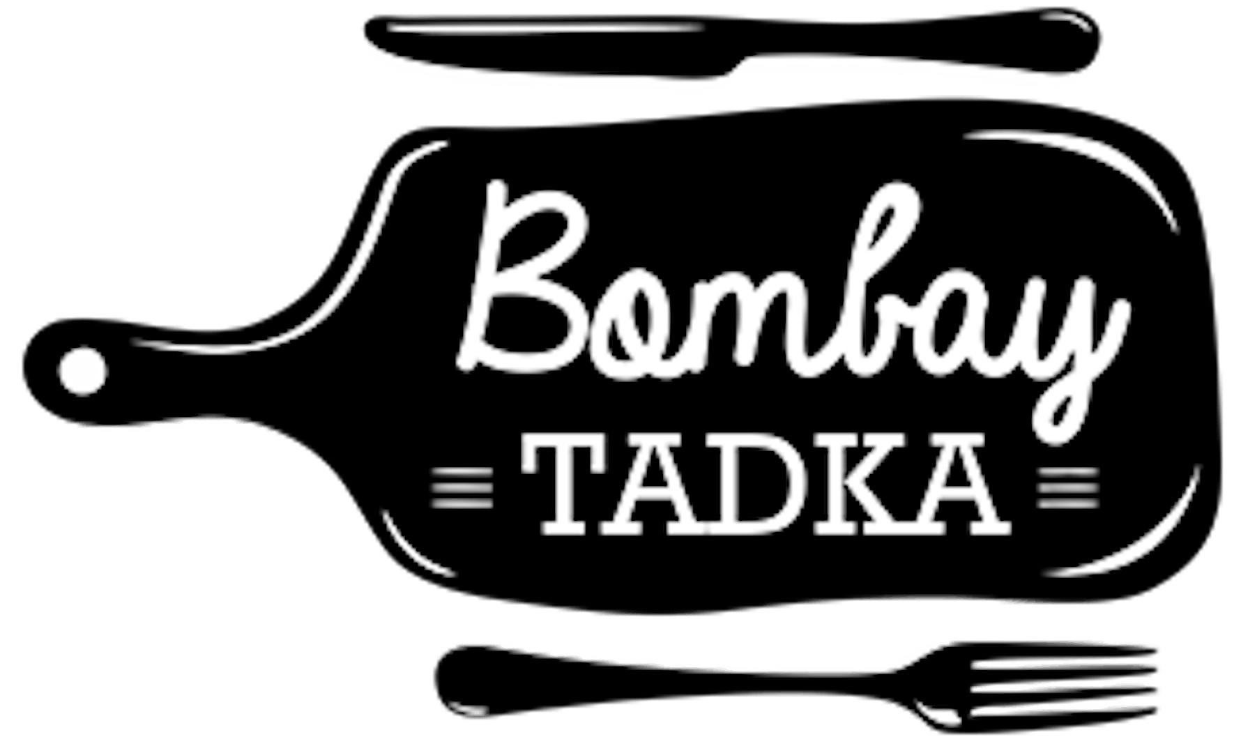 Bombay Tadka