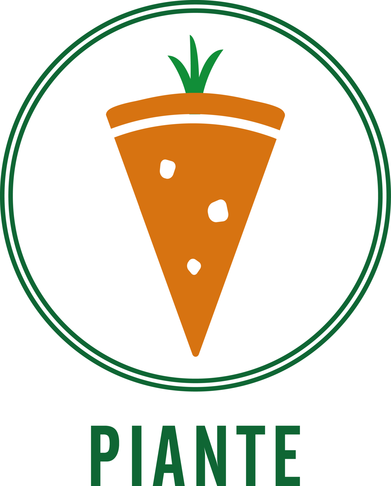 Restaurant Logo