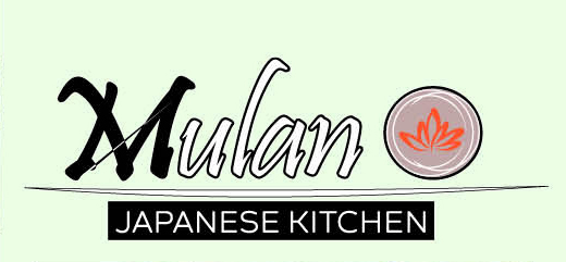 Restaurant Logo