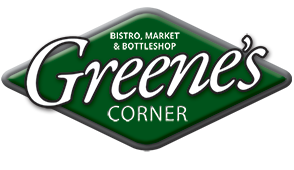 Restaurant Logo