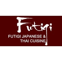 Restaurant Logo