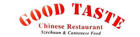 Restaurant Logo