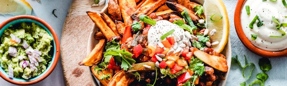 ALAMILLAS MEXICAN FOOD - CORONA, CA 92880 (Menu & Order Online)