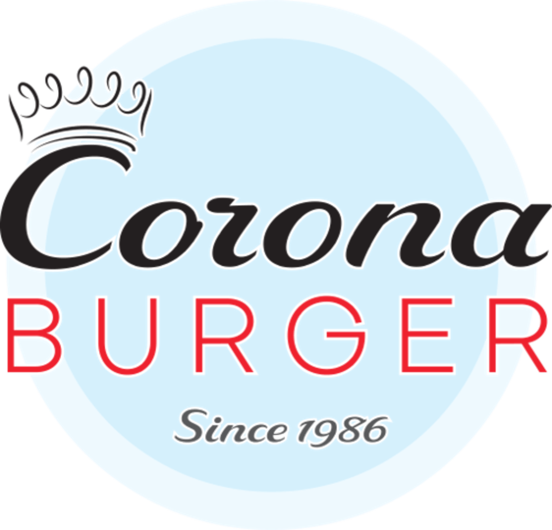 Corona Burgers And Eats
