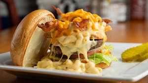 Heart Attack Image