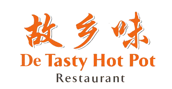 Restaurant Logo