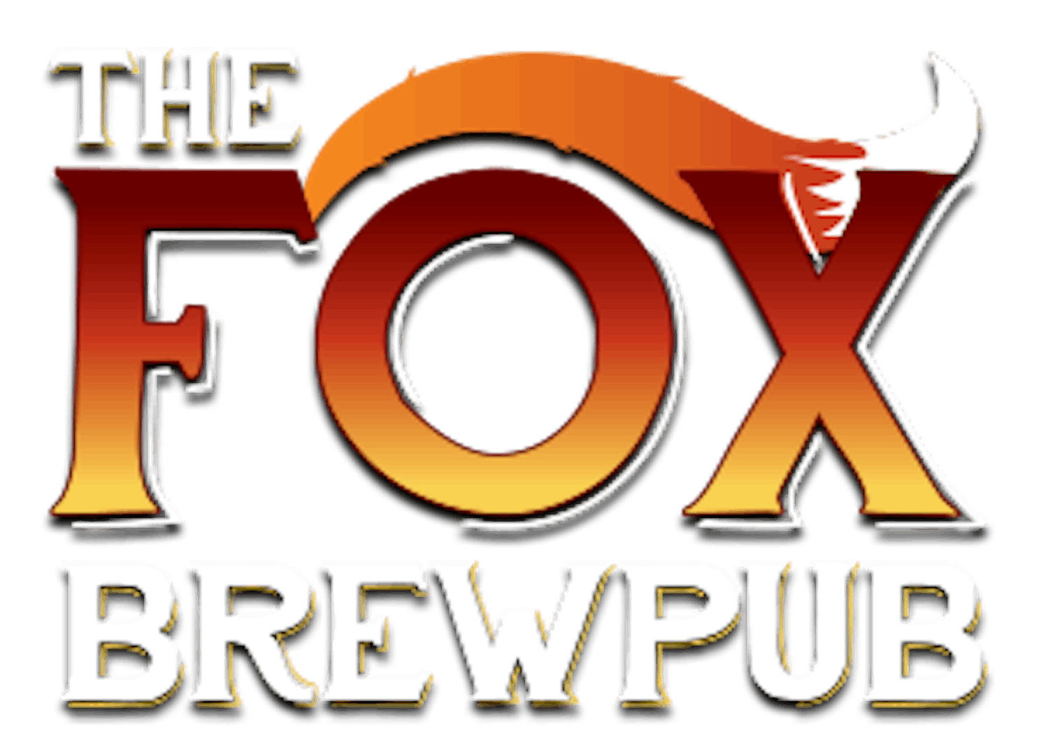 The Fox Brewpub