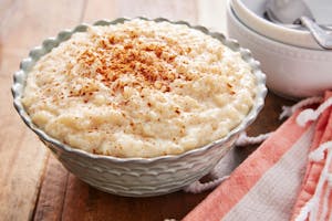 Badami kheer Image