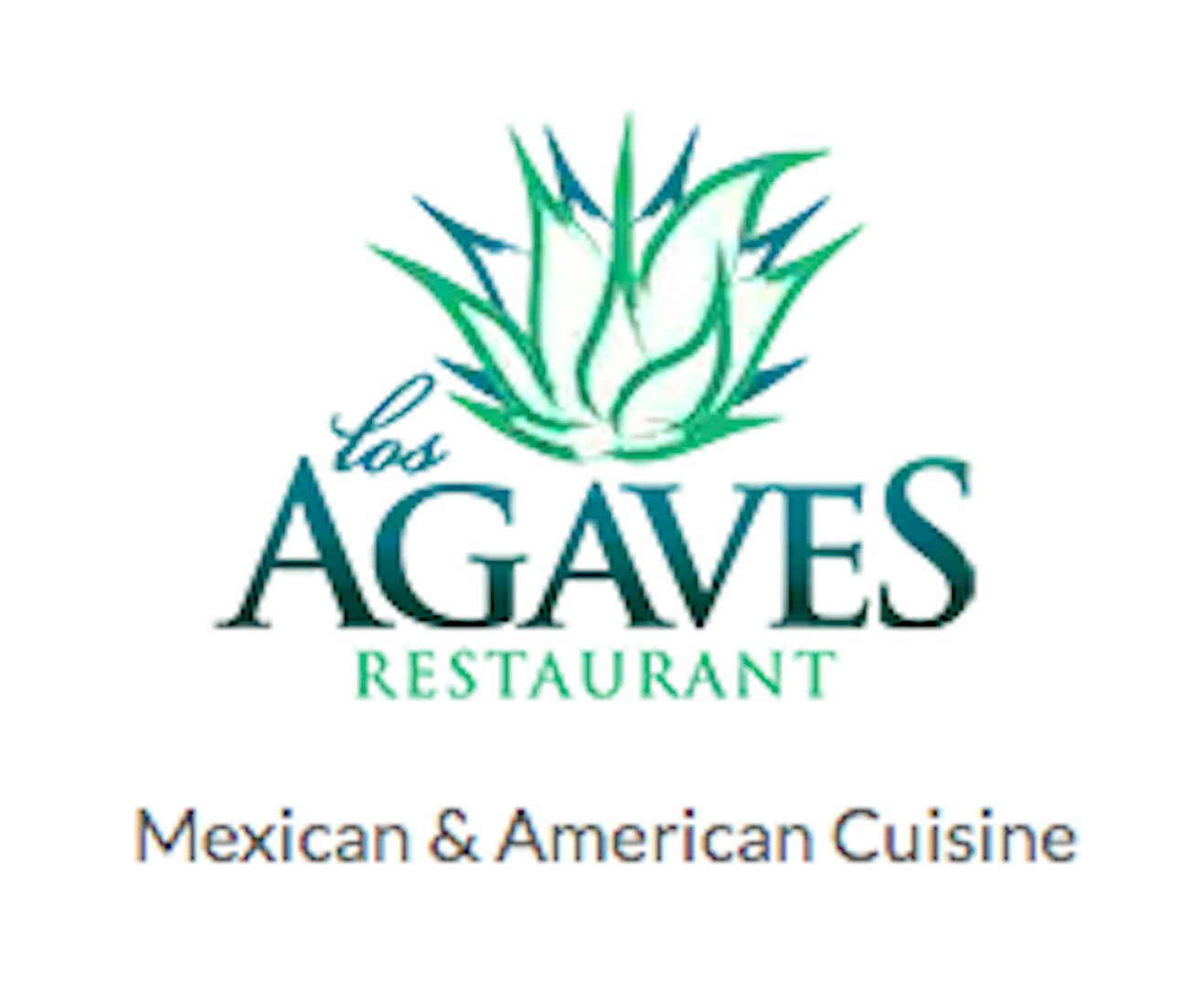 Los Agaves Restaurant