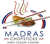Restaurant Logo