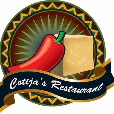 Restaurant Logo