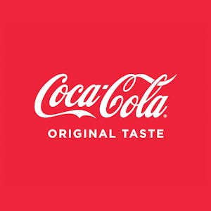 Coca-Cola Image