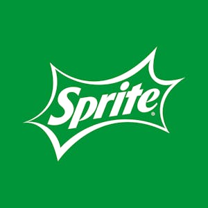 Sprite Image