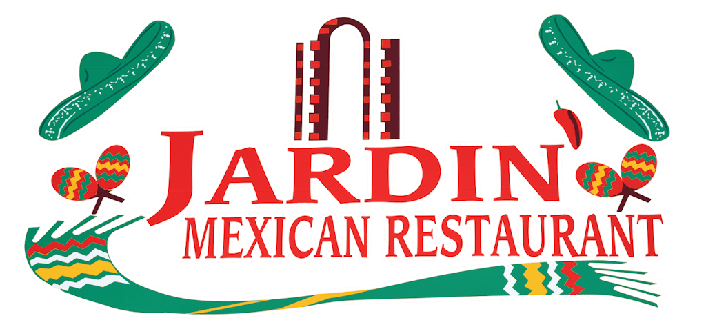 Jardin Mexican Restaurant - Joelton, TN 37080 (Menu & Order Online)
