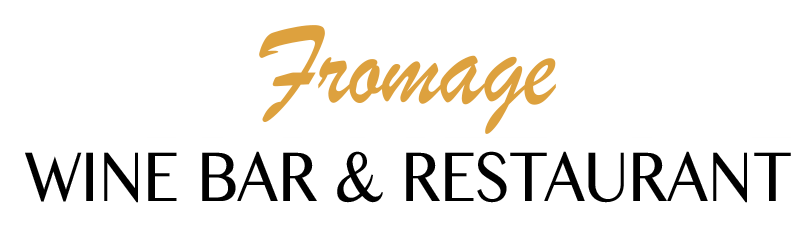 Restaurant Logo