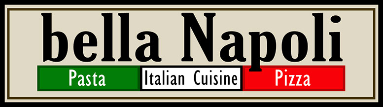 Restaurant Logo