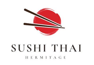 Restaurant Logo