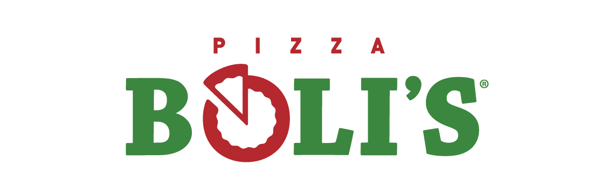 Restaurant Logo