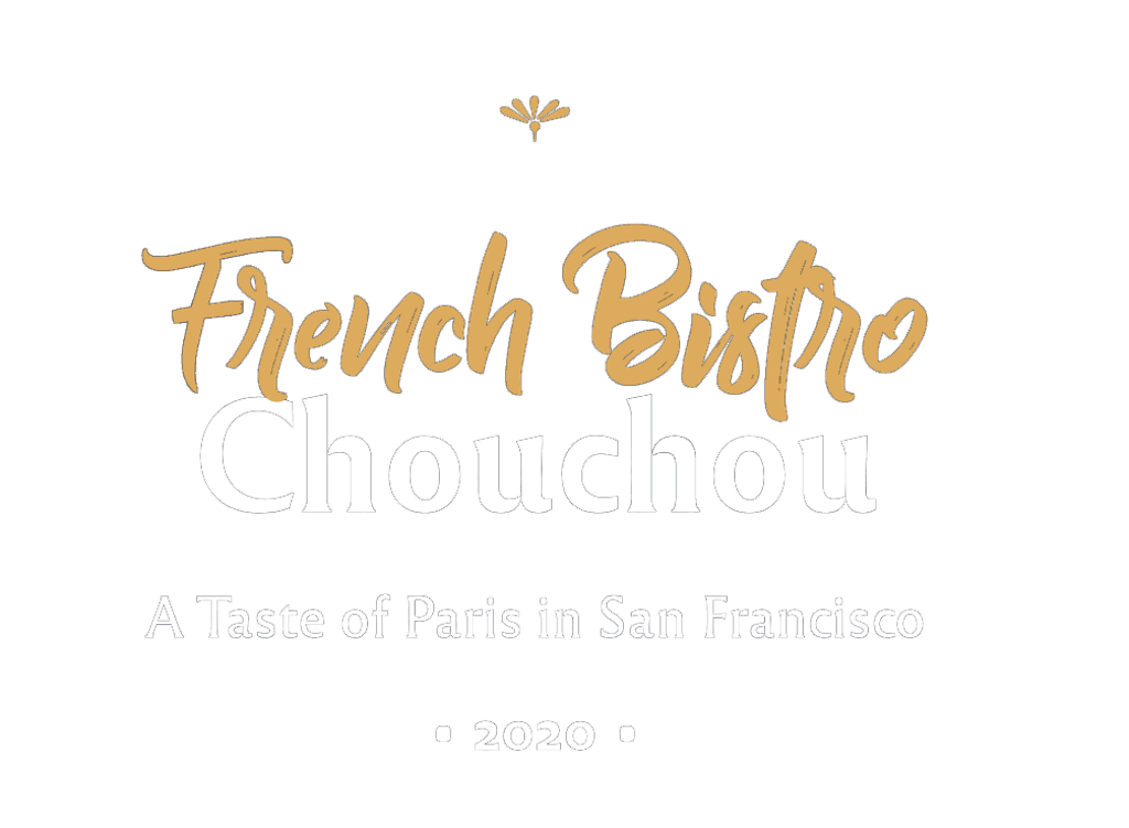 chou chou french - chou chou meaning