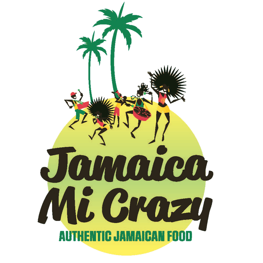 Jamaica Mi Crazy Restaurant