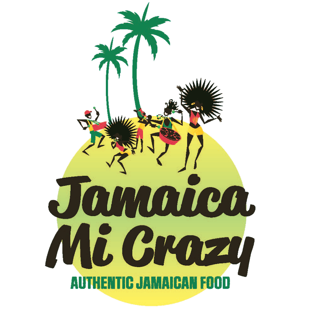 jamaica me crazy t shirt