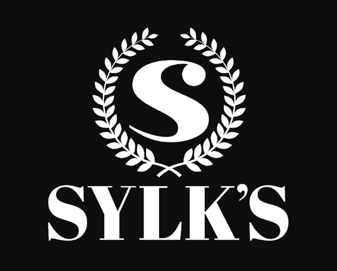 SYLK'S