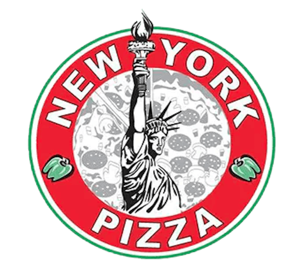 Home - Real New York Pizza (Orlando)