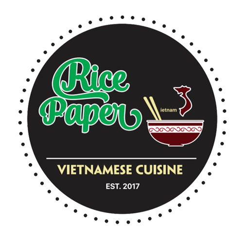 Restaurant Logo