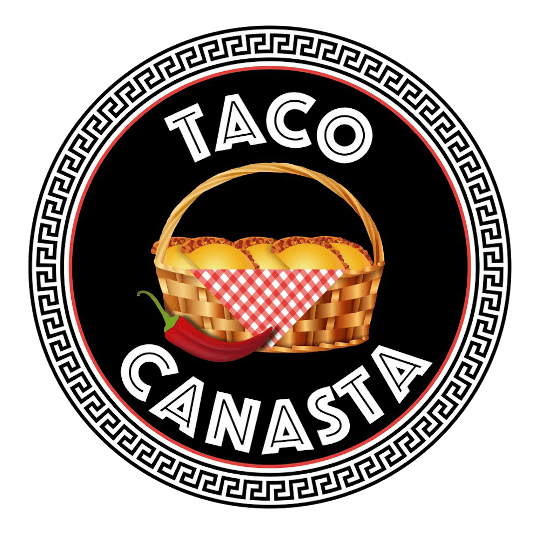 [inactive] Taco Canasta