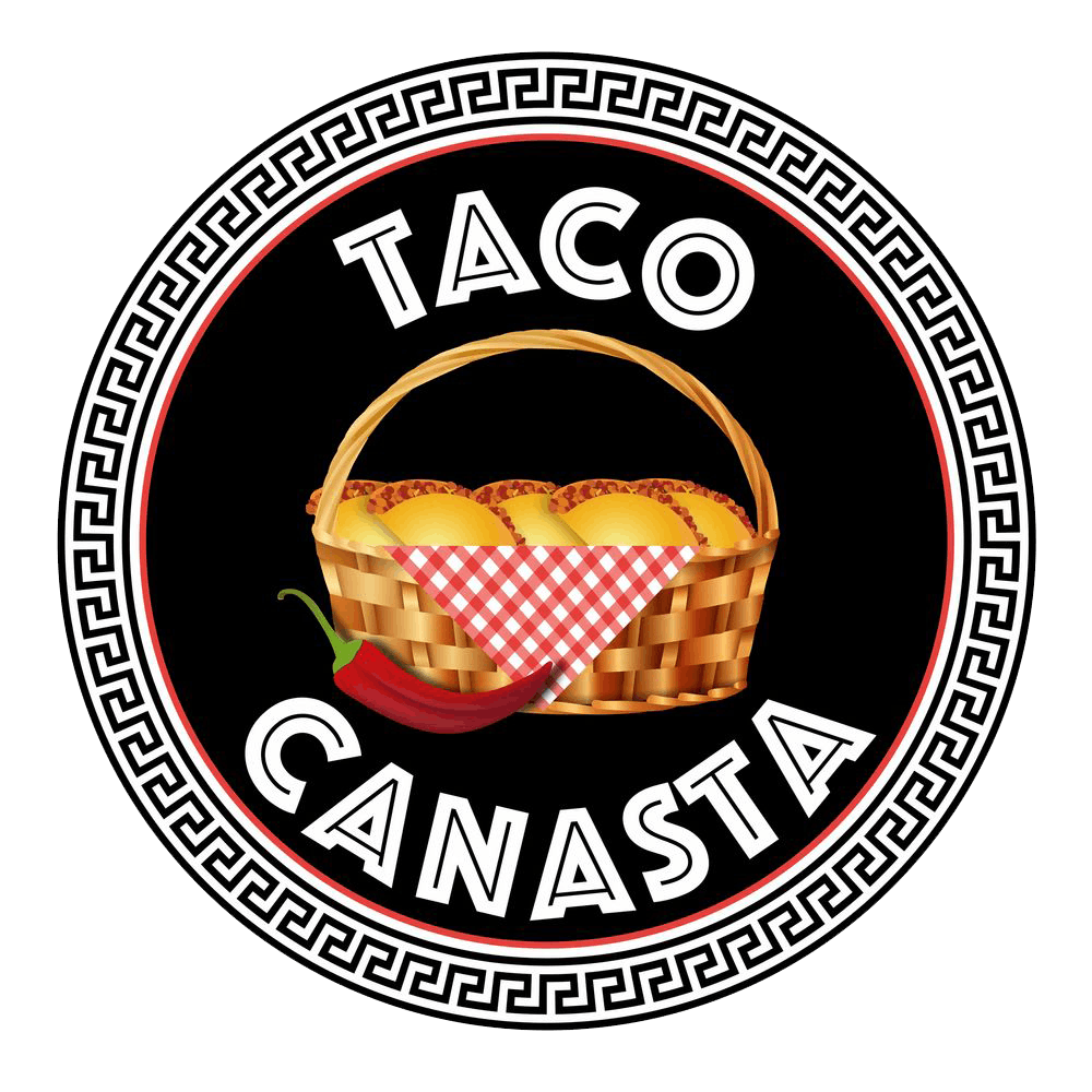 Canasta Taco: A Review of the Flavorful, Affordable, and Surprisingly Spacious Ride