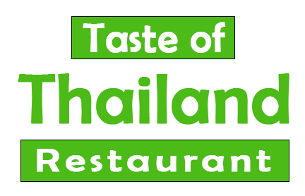 Restaurant Logo