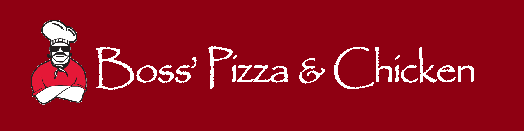 Restaurant Logo