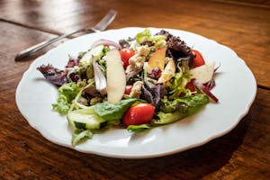 SALADS Image