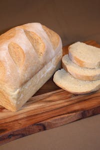 Farmhouse (Baked Daily) Image
